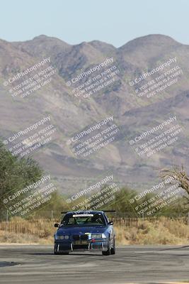 media/Oct-12-2025-Lucky Dog Racing (Sun) [[8adb5568ea]]/1-First Stint/6-Turns 2 and 1 Exit/